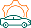 Icono ideal para ti